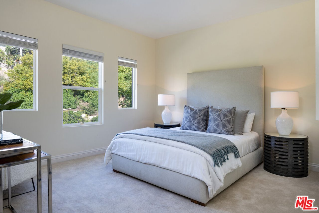 16762 Calle De Catalina