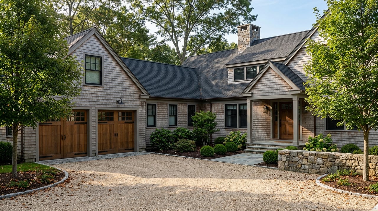 Katonah For NYC Commuters: Housing, Trains, And Lifestyle