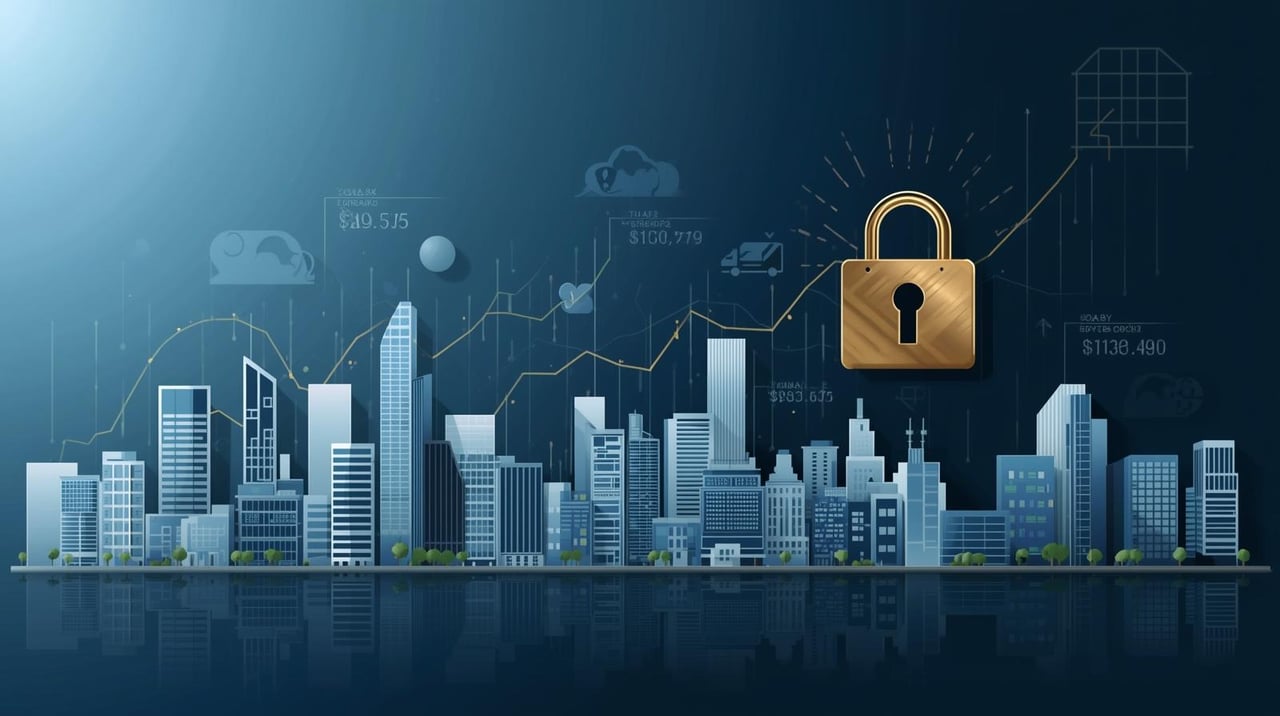 Unlock the Full Potential of Your Bay Area Multifamily Investment with Expert Brokerage Services