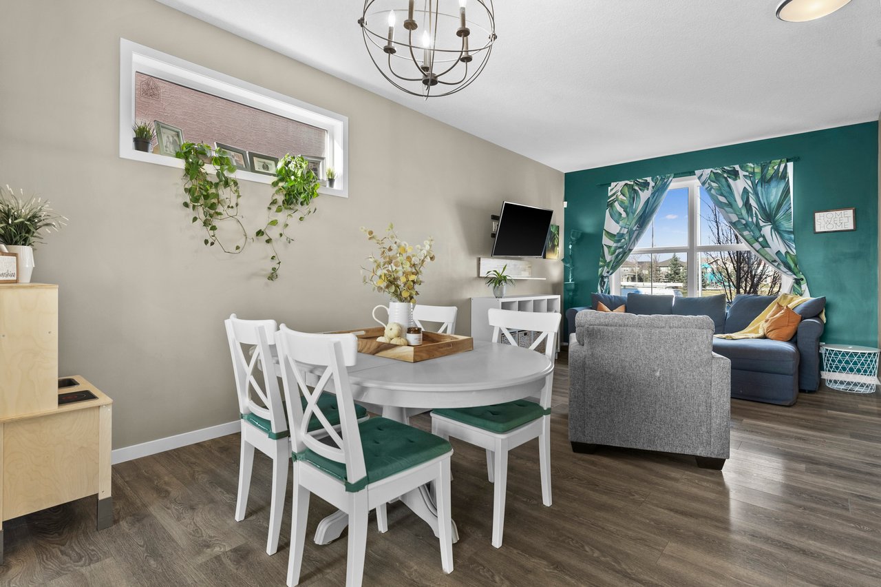 143 Masters Square SE
