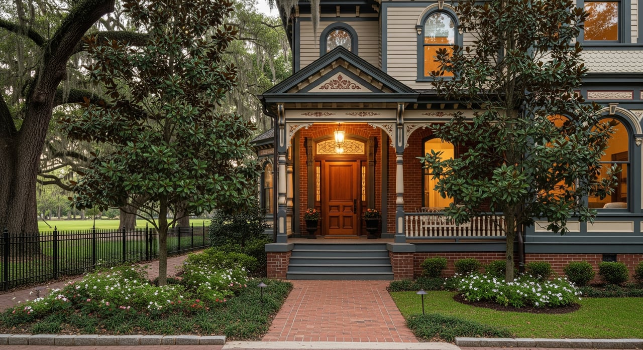 Down Payment Help for Buying in Grant Park
