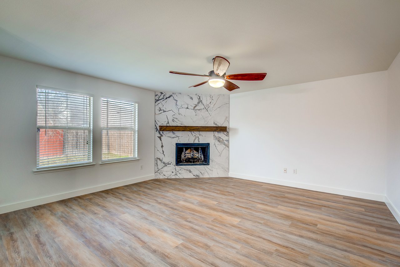 2023 Lake Trail Dr.
