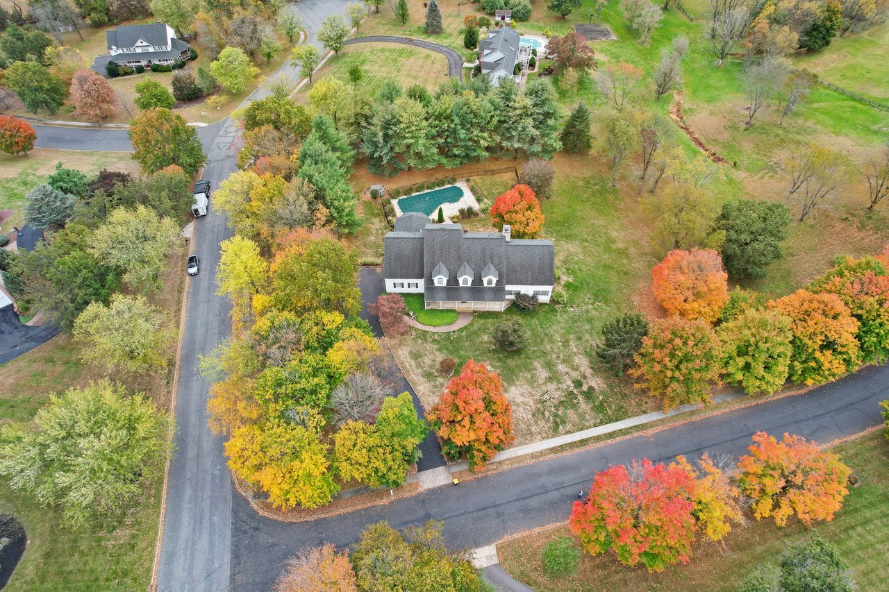 Hilltop Luxury with Endless Views