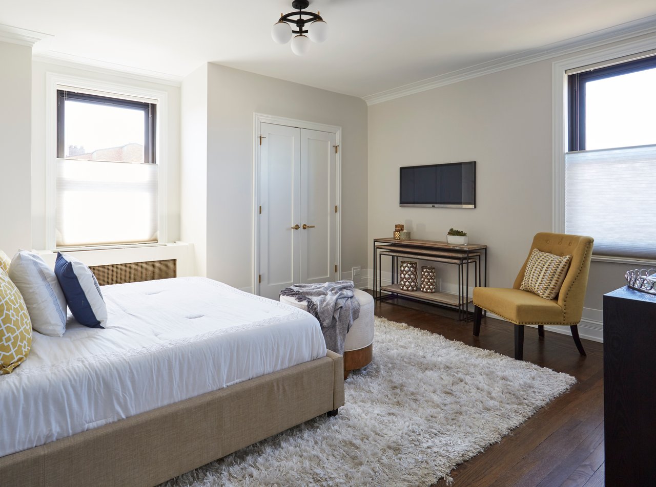 3730 N. Lake Shore Dr #5B