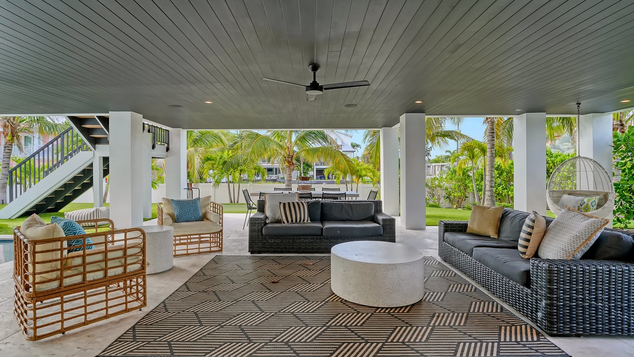 2175 Avenue A, Bradenton Beach, Florida