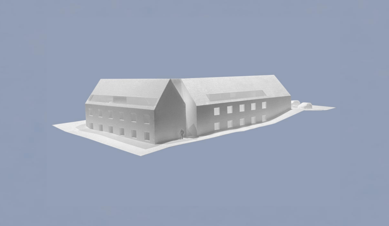 Oceanfront Boutique Hotel Development | Fully Approved | São Lourenço, Ericeira