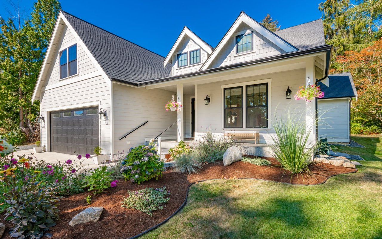 Highland Village