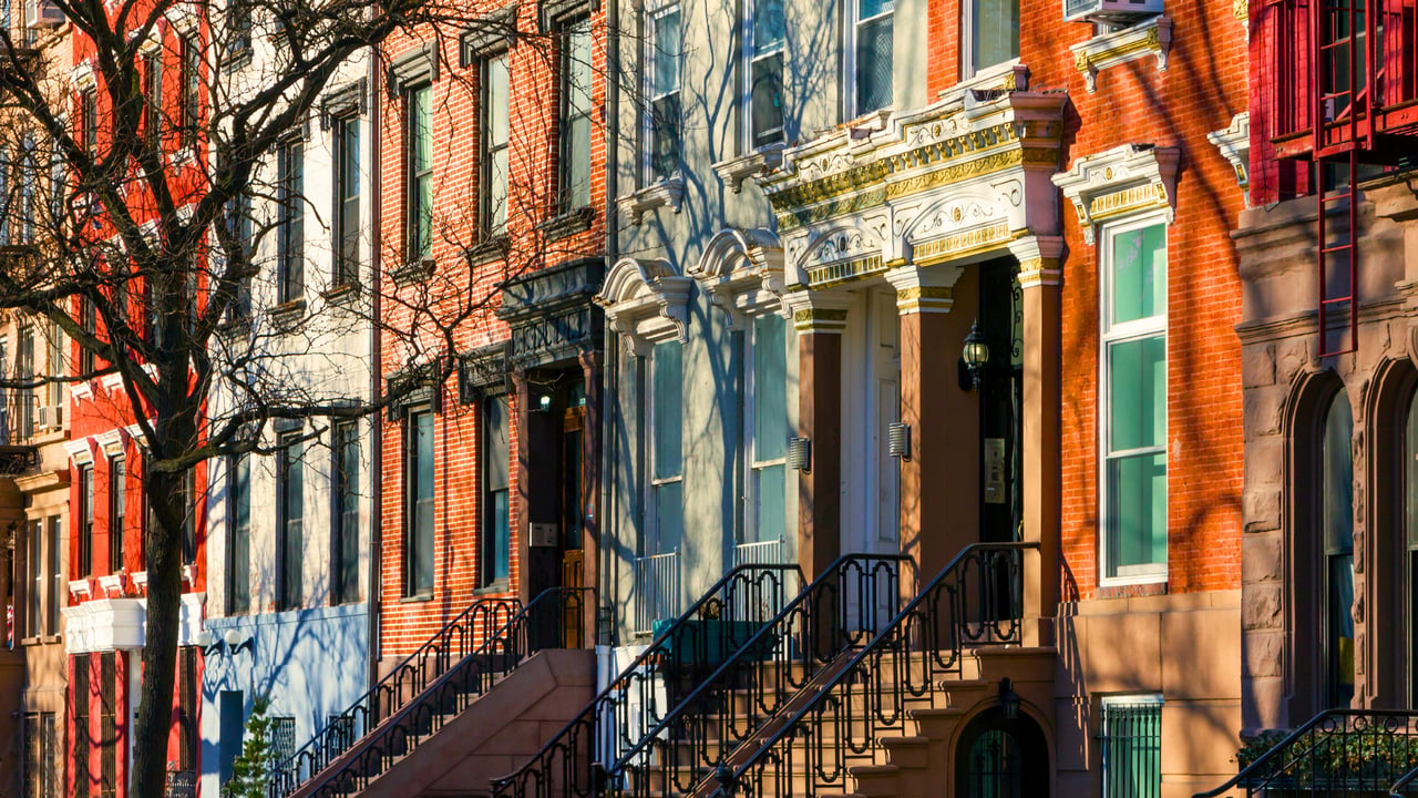 Best Neighborhoods in Brooklyn: A Data-Driven Guide for Buyers