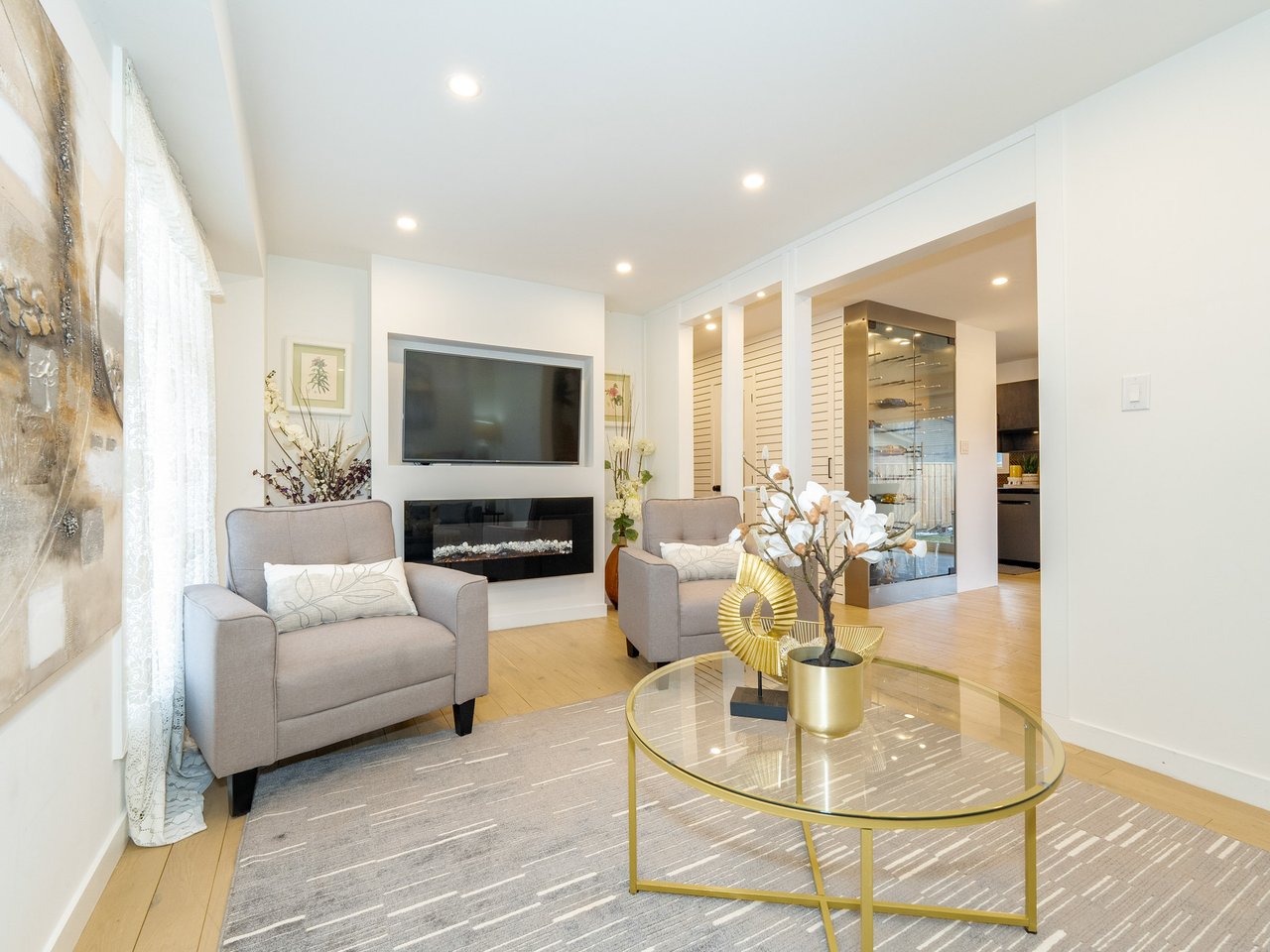 7 Cossar Drive