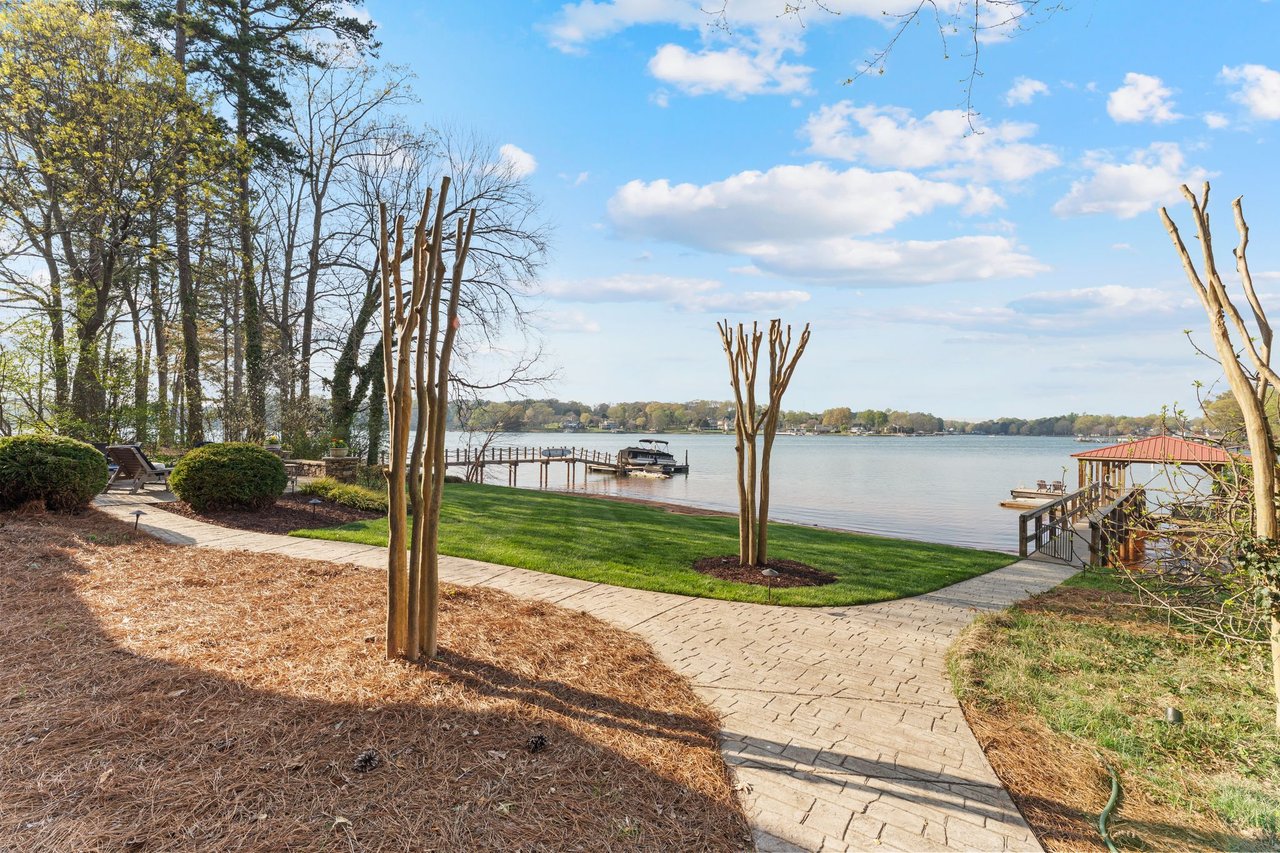 182 Malibu Rd