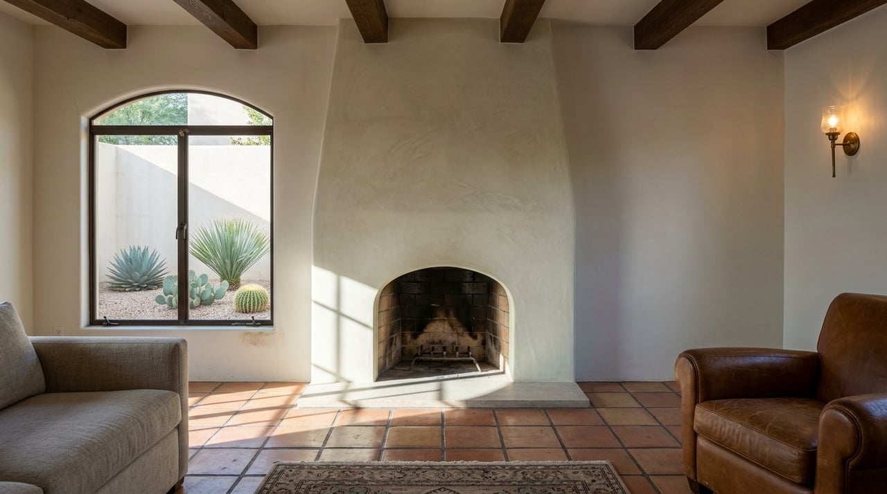 Buying And Renovating Homes In Phoenix Historic Districts