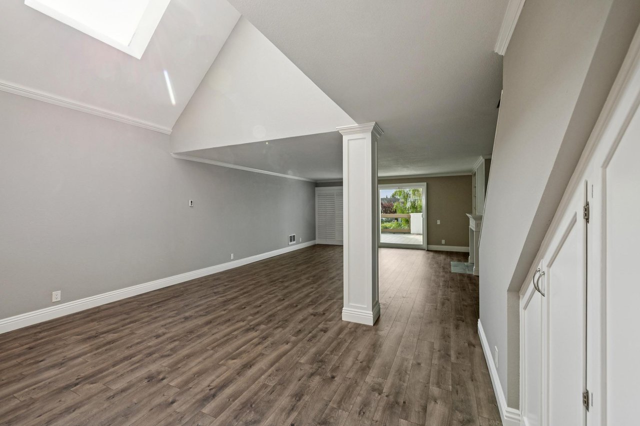 1018 Lido Lane