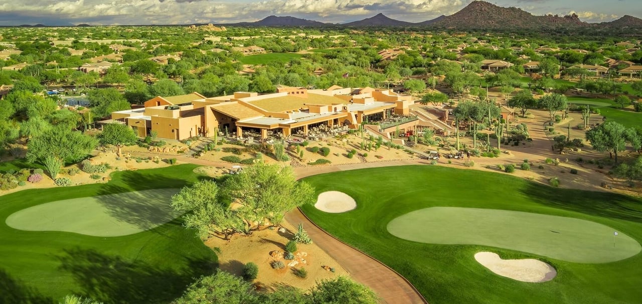 neighborhoods-for-vacation-homes-in-2025