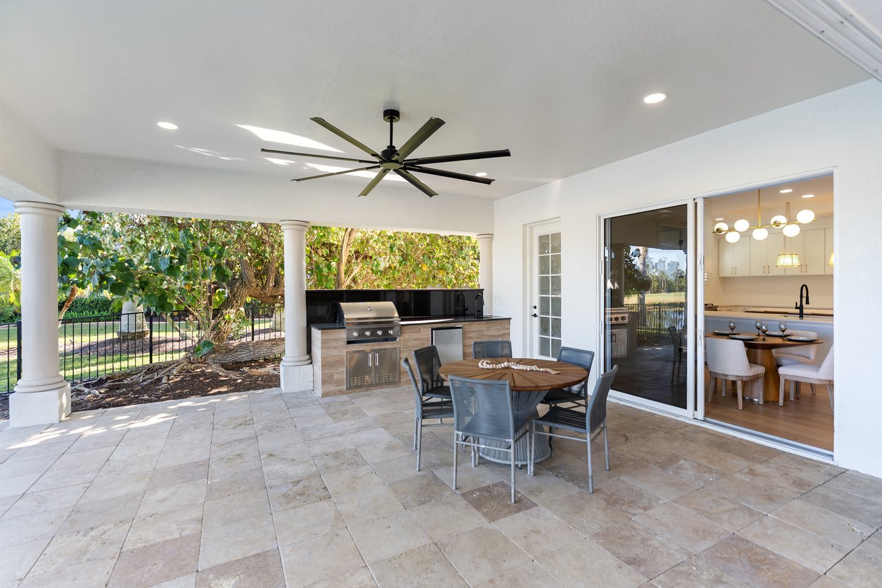 11007 Big Bass Place