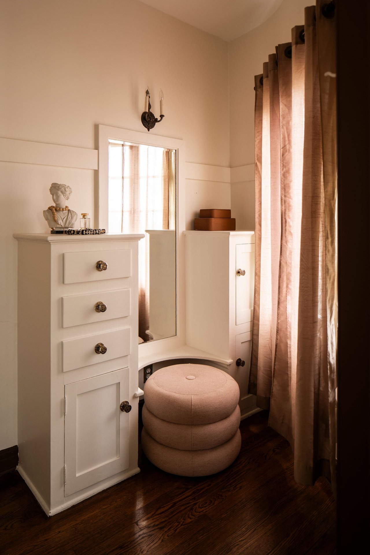 The Doumakes House, 1928 :: LA County Historic Landmark #1