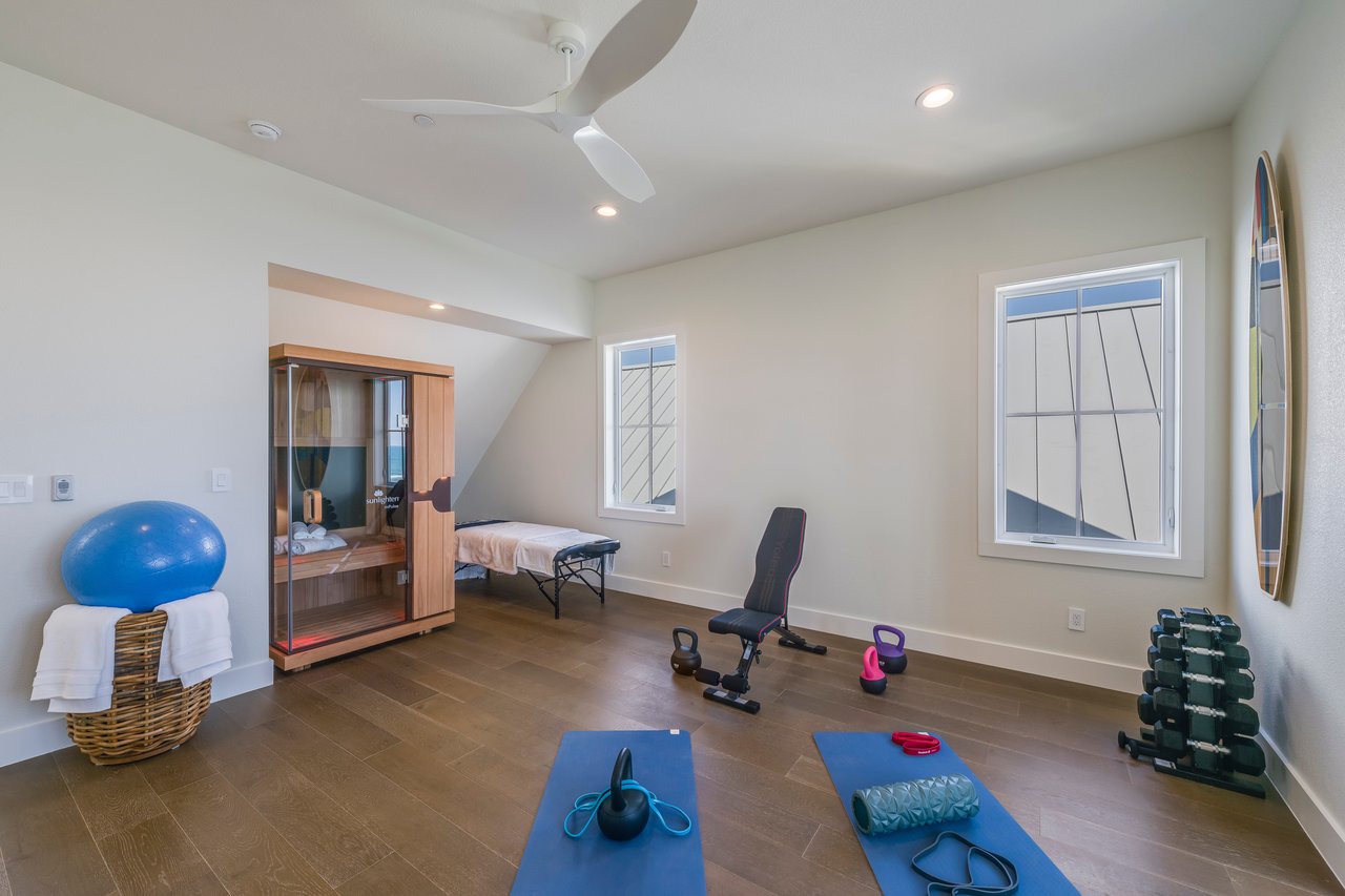 116 Charming Lane, Port Aransas, TX 78373