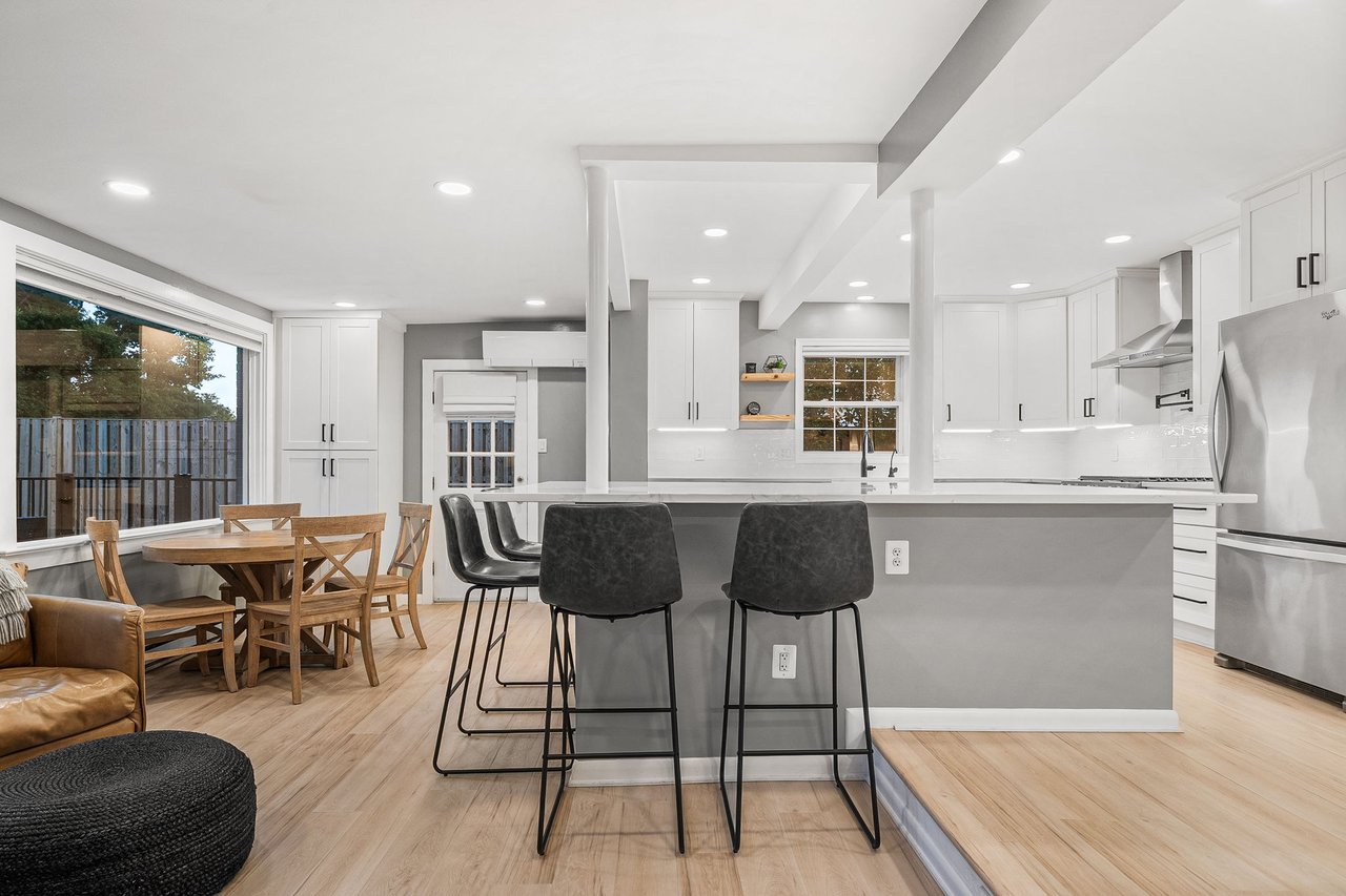 7117 Marlan Drive