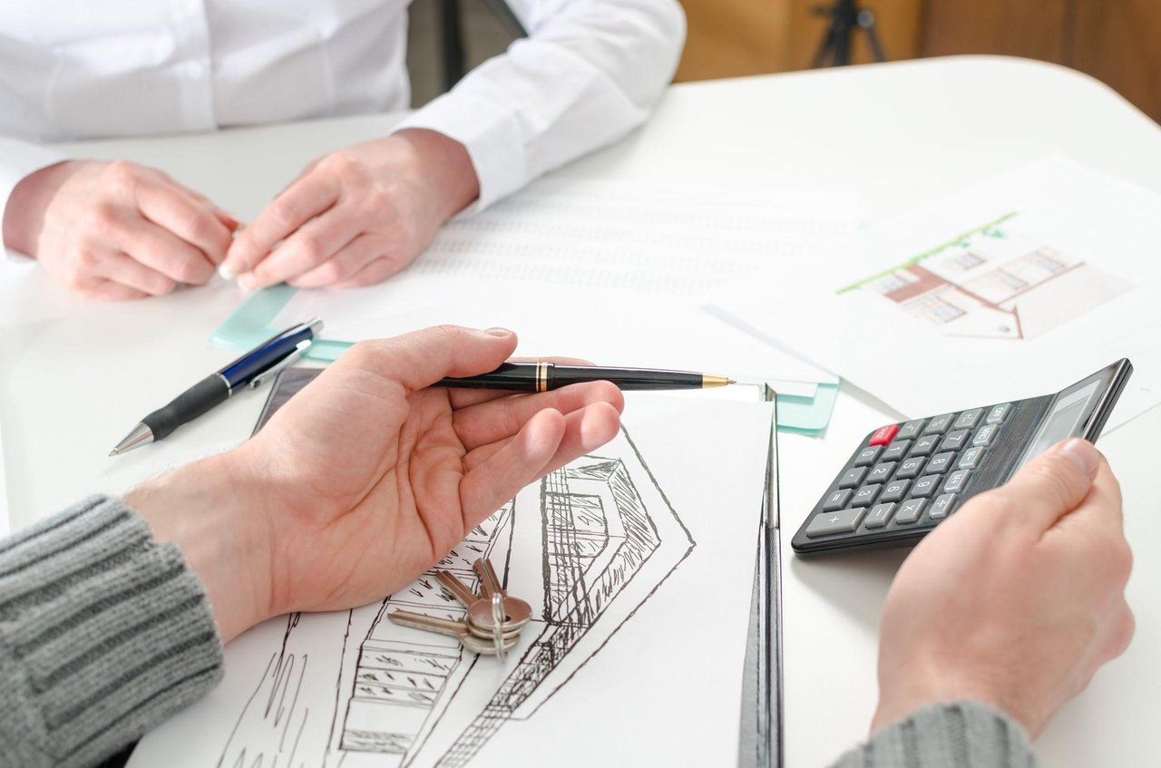 🏡 Why Zillow Doesn’t Always Reflect What Your Seattle Home Would Actually Sell For