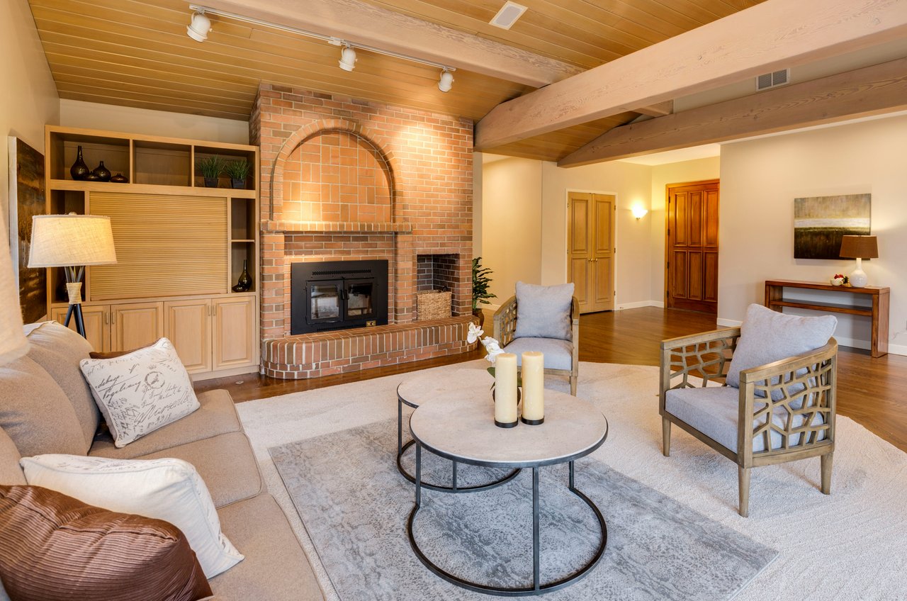 Luxury Amenities Checklist: Must-Haves for High-End Home Buyers