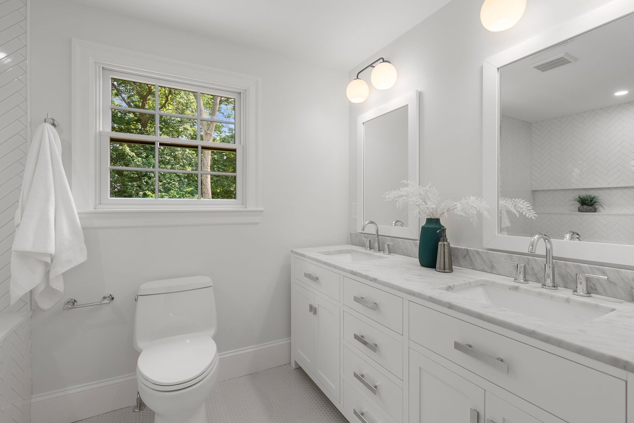 26 Bittersweet Lane, Weston, MA 02493