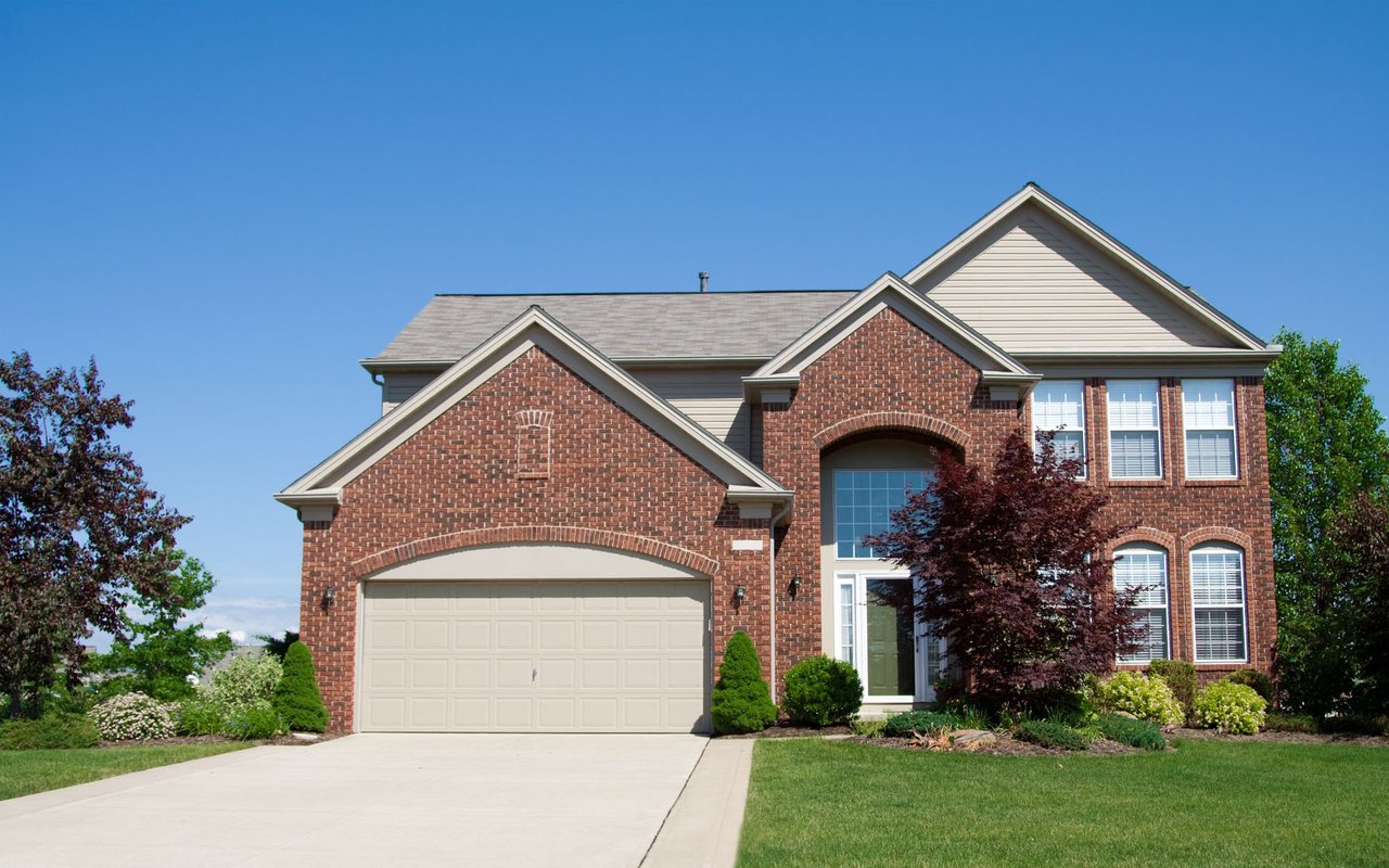 Fairfield Township