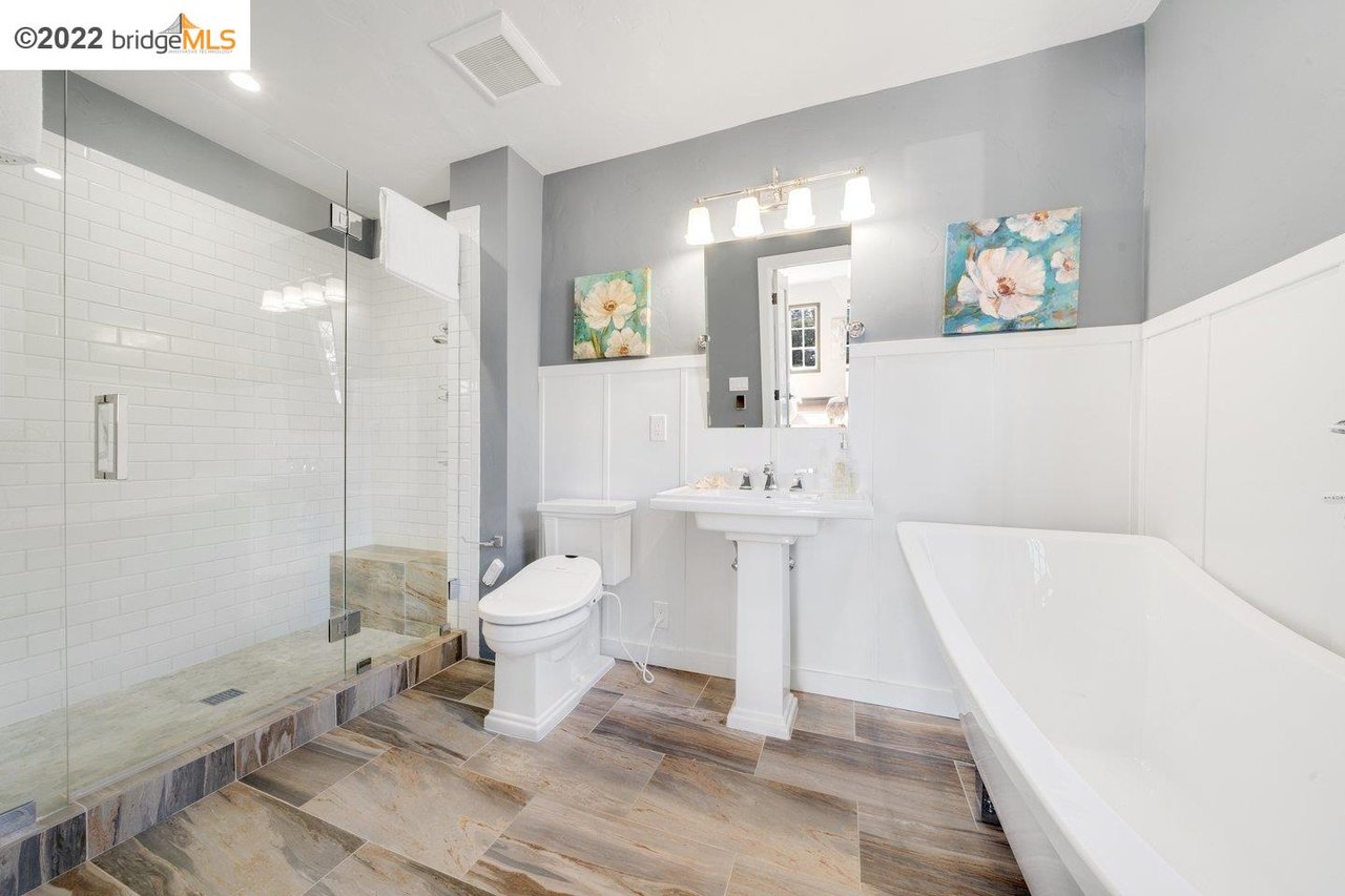 1665 Thousand Oaks Blvd