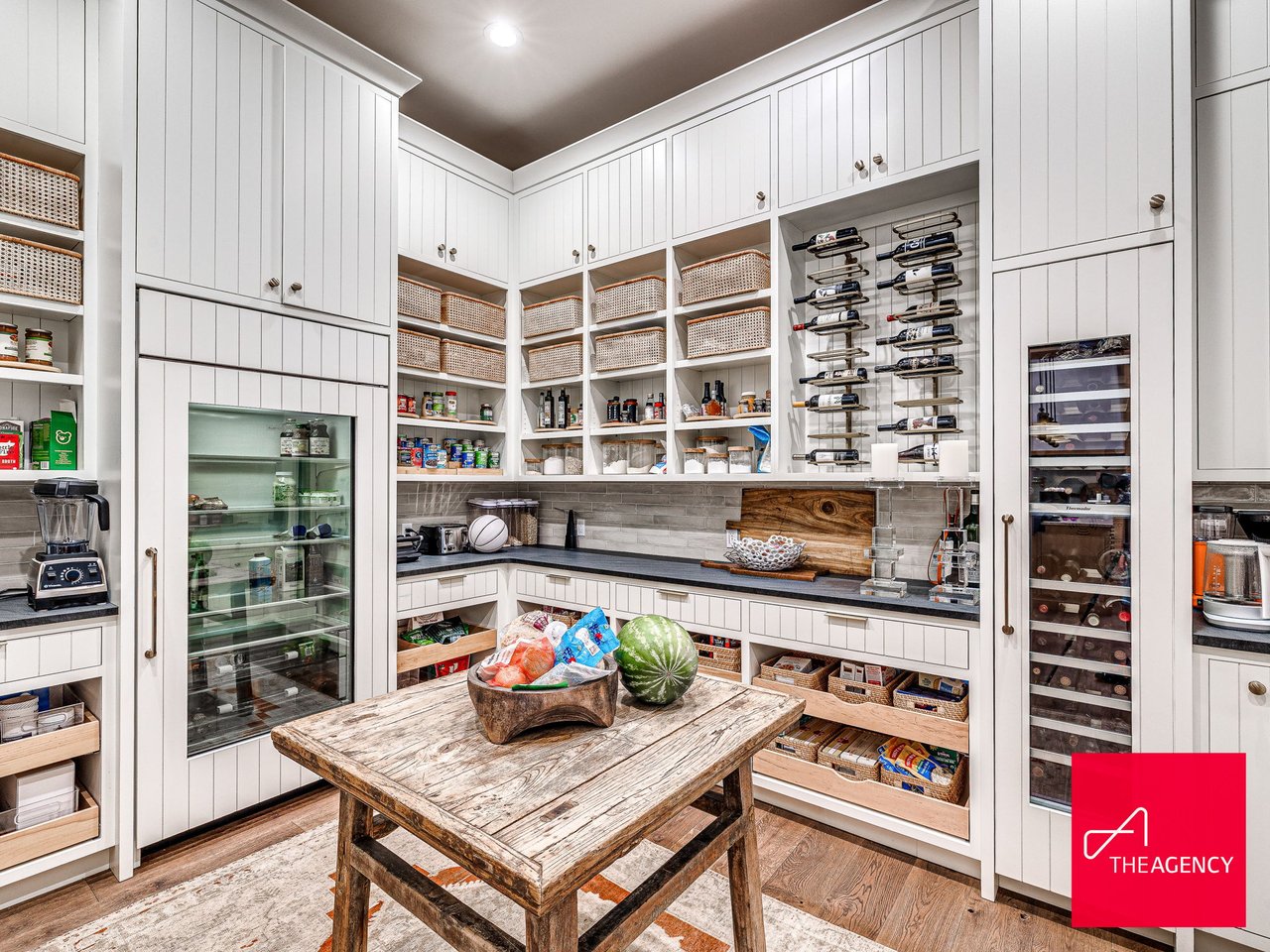 Matt Holliday Built His Own Field of Dreams in Stillwater, Oklahoma. Now It's For Sale for $9.8 Million - Wyatt Poindexter - The Agency
