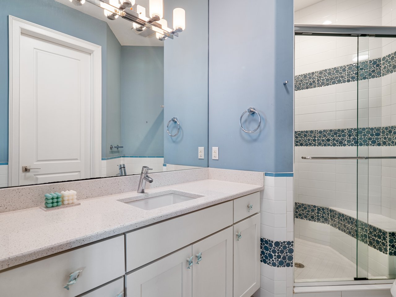 771 Cypress Lake CIR