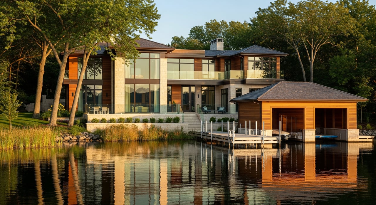 What Days On Market Really Means In Minnetonka