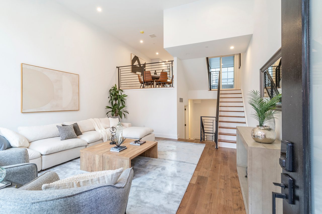 310 Reed St, Philadelphia, PA 19147