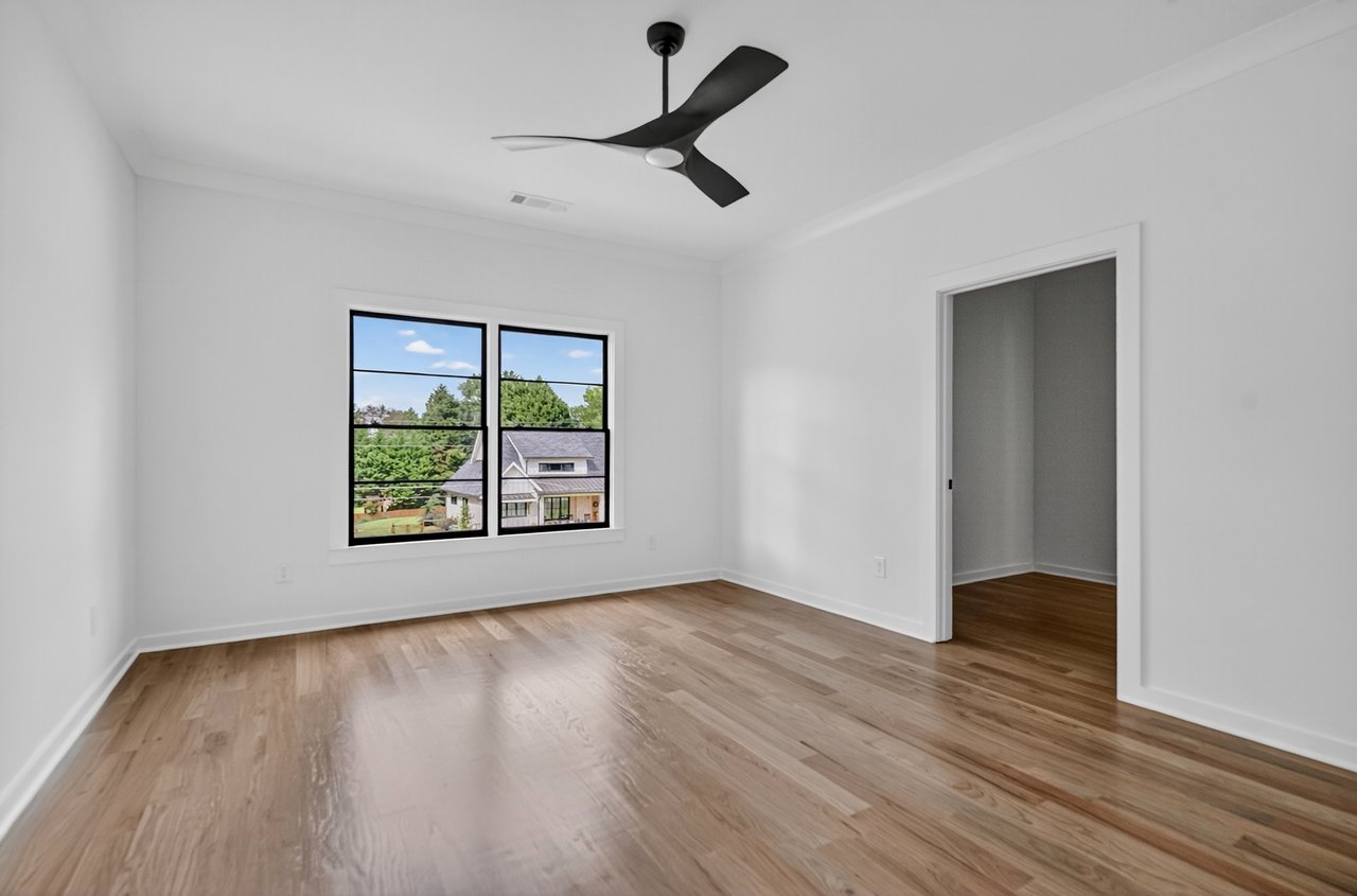 2856 OCTAVIA CIRCLE MARIETTA, GA