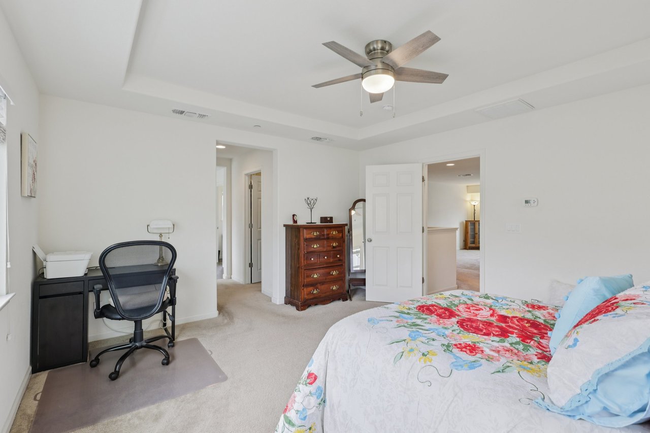 5348 Gramercy Cir