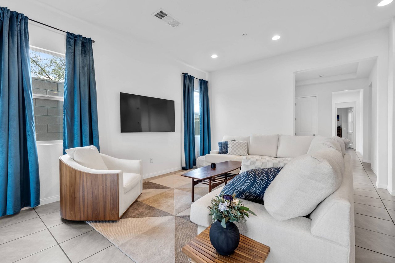 9387 Astronomical Ave