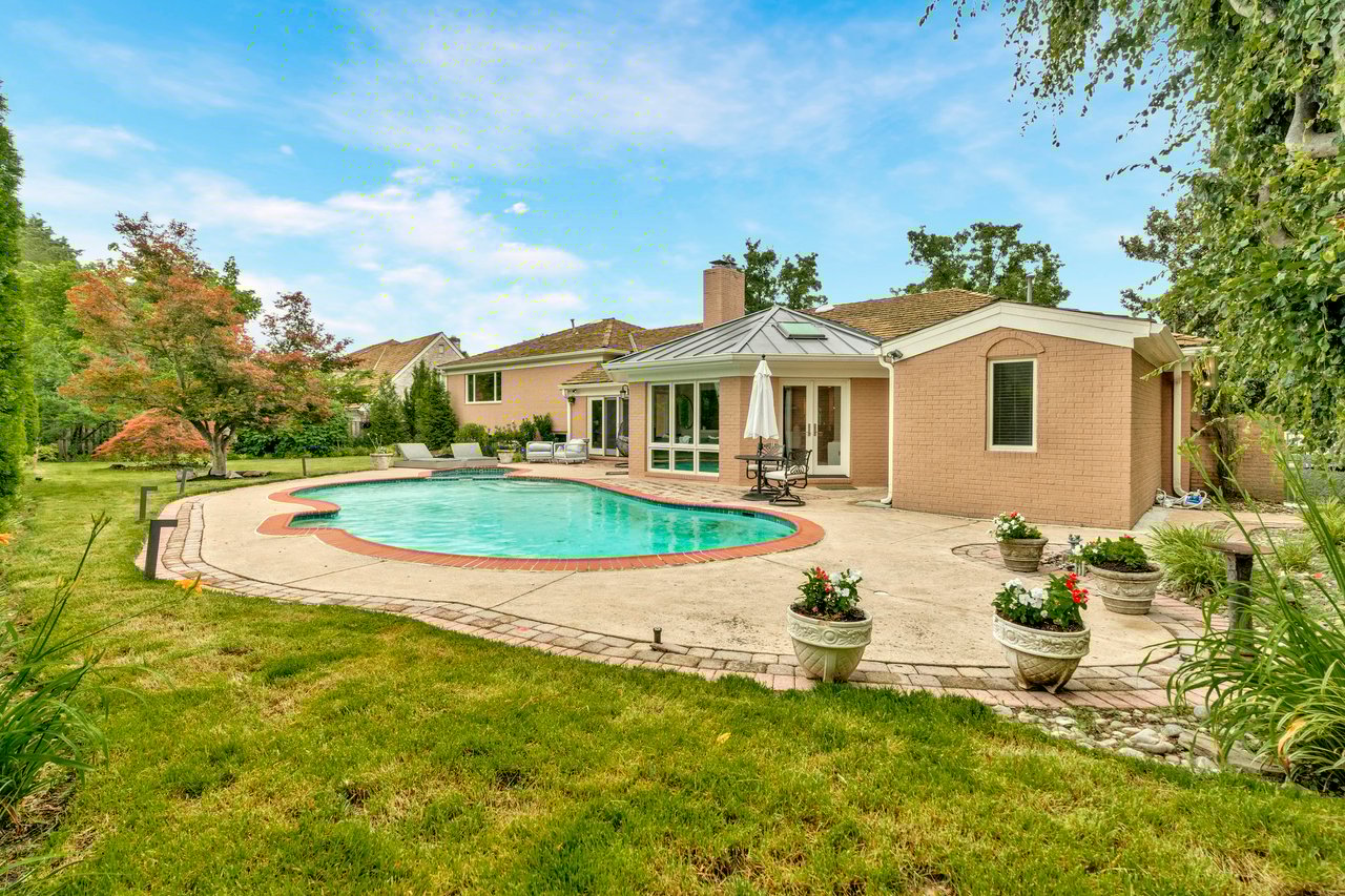 6280 Dunaway Ct