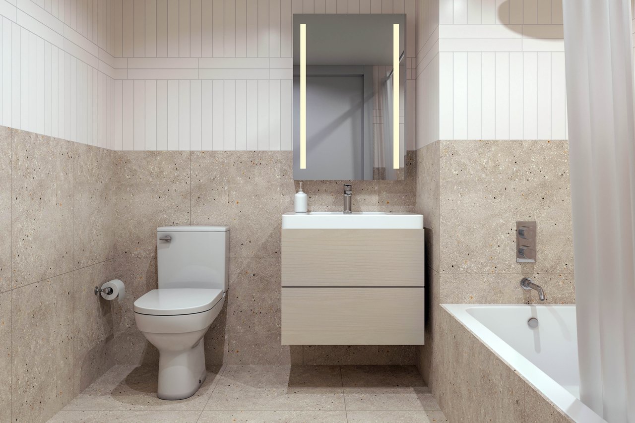 Orchard Unit: 8502