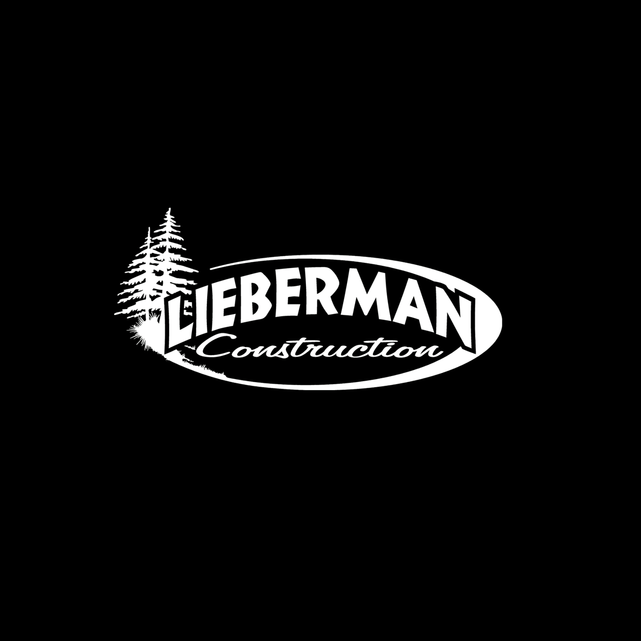 Lieberman Construction
