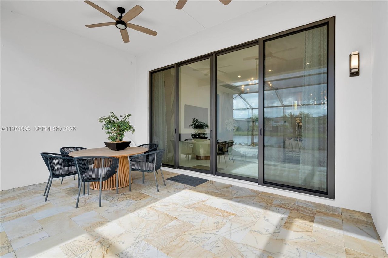 New To The Market: 420052 Pacific Dunes Drive, Boca Raton, FL​| 2024 Construction in Boca’s Premier Lotus Palm Community