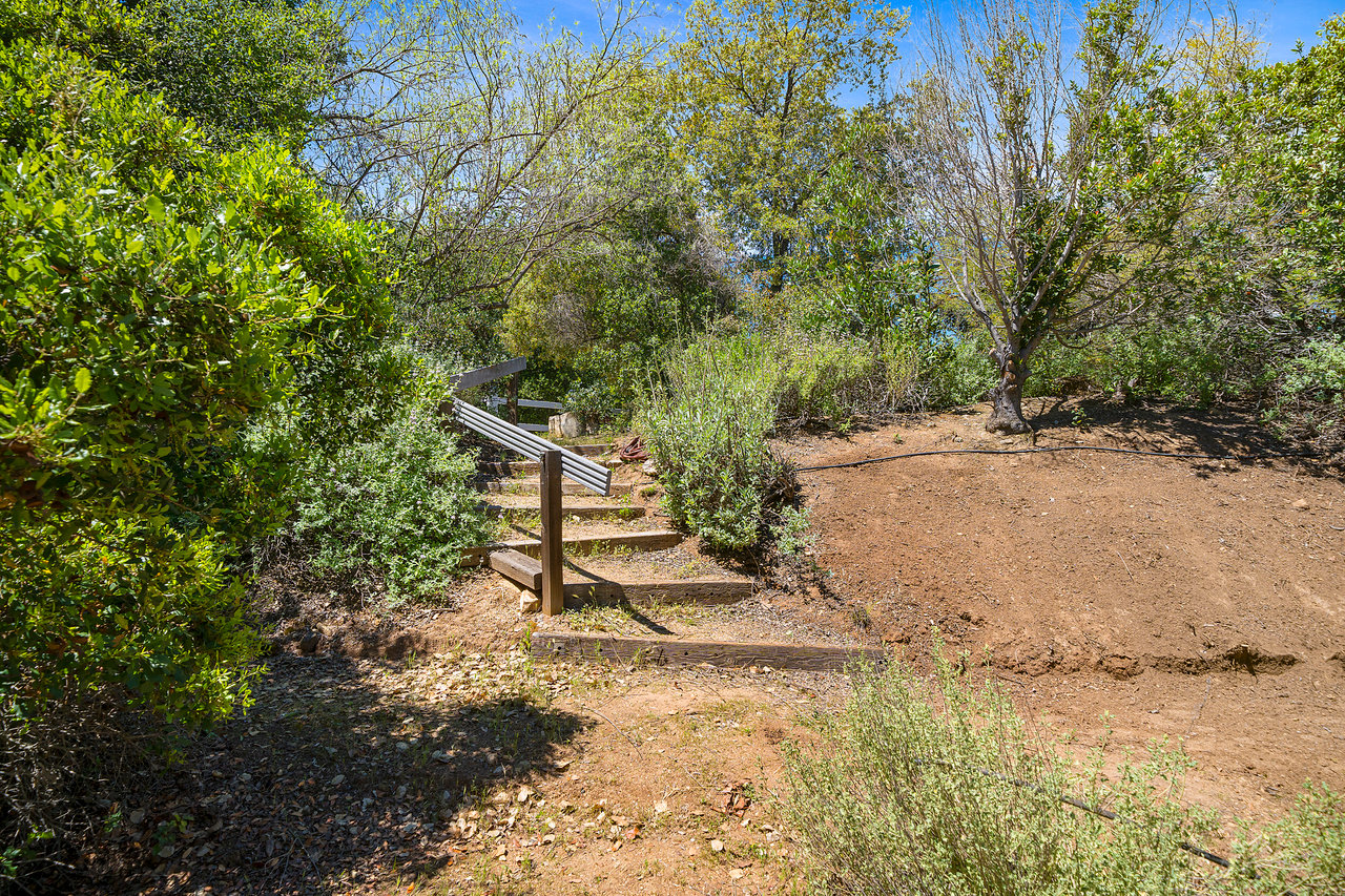 32725 Jerome Road