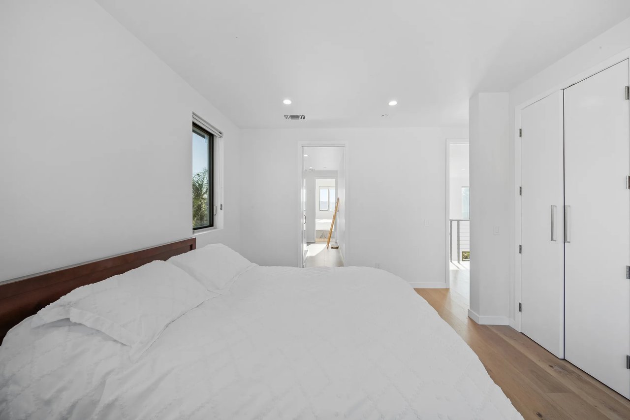 Casa Celeste by Oraklus