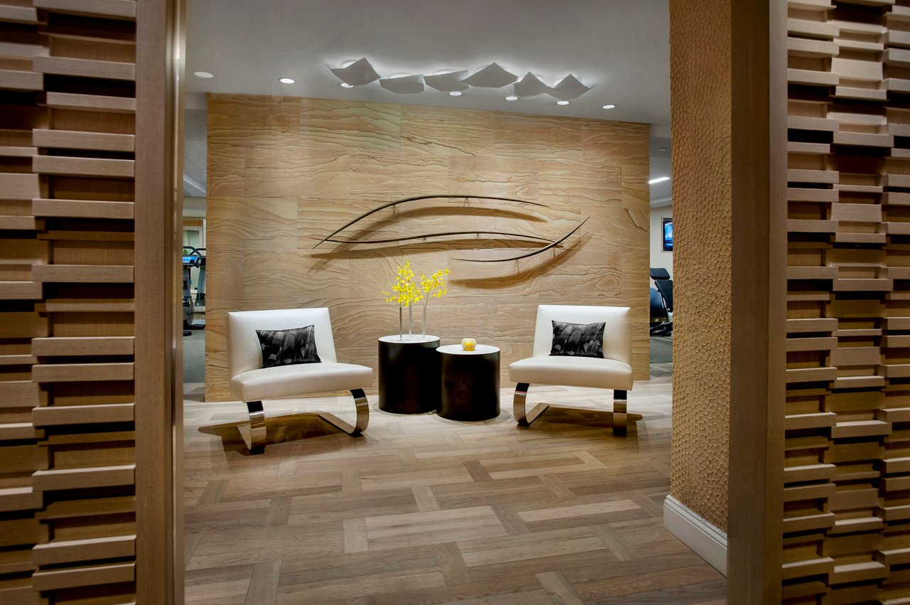 The Essex House Collection