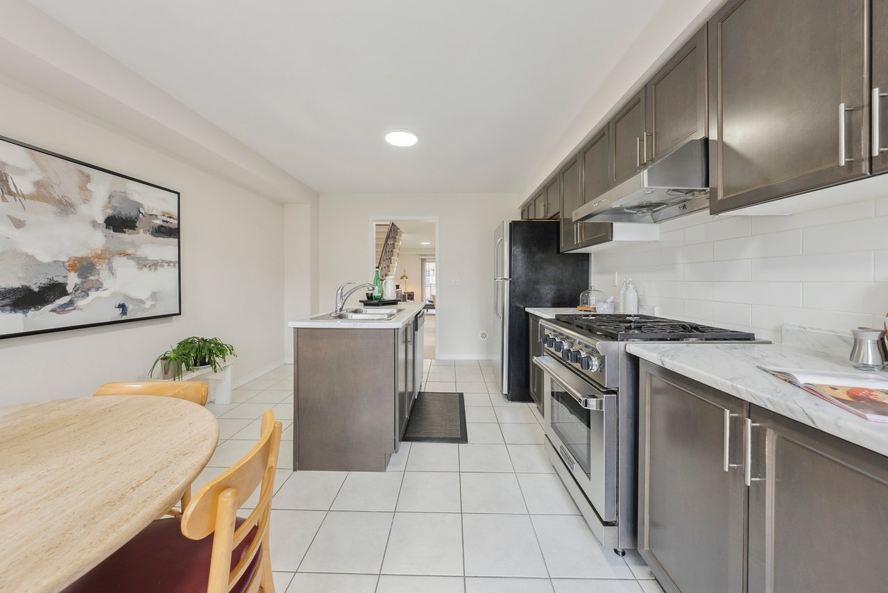 17 Valliere Drive