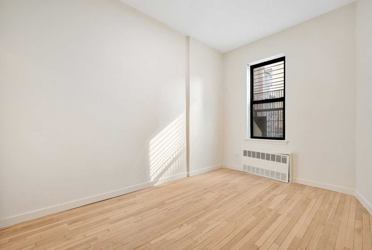 46 West 87th Street #BLD