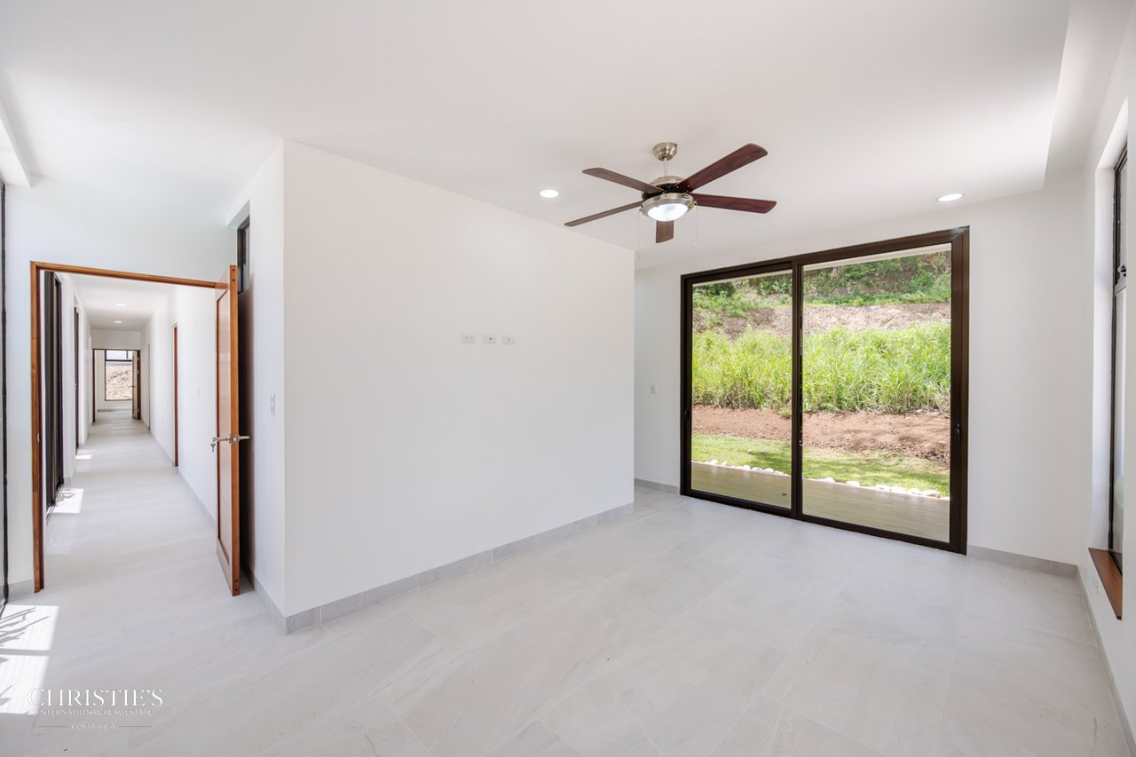 New Residence Coco Bay Estates 78