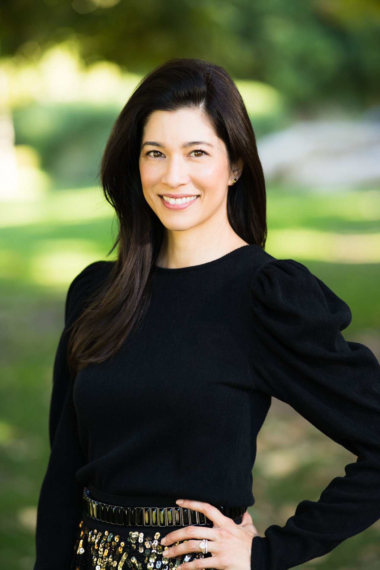 Maya Manshel
