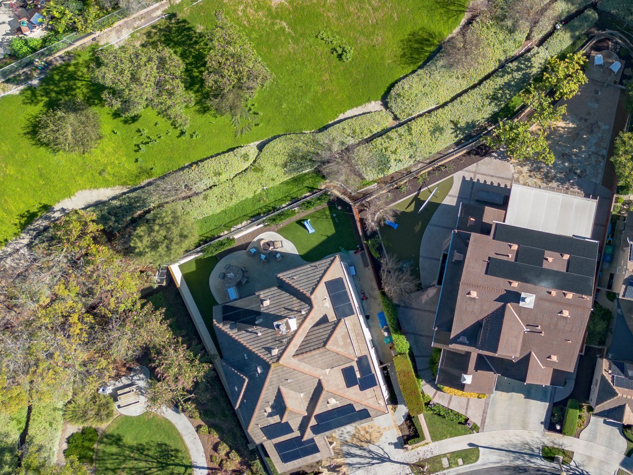 Why Privacy and Safety Matter More Than Price to Ladera Ranch Buyers cover