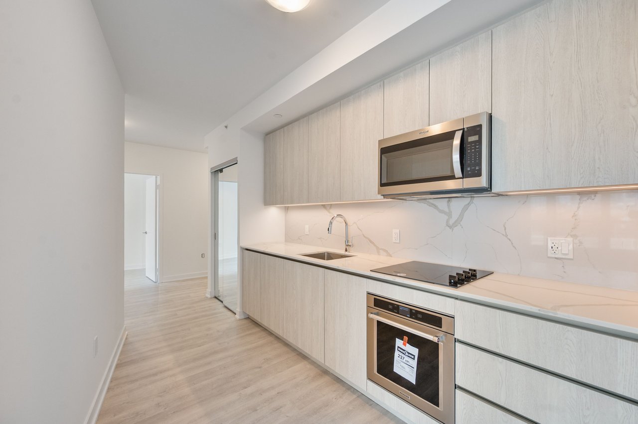 15 Richardson Street #729