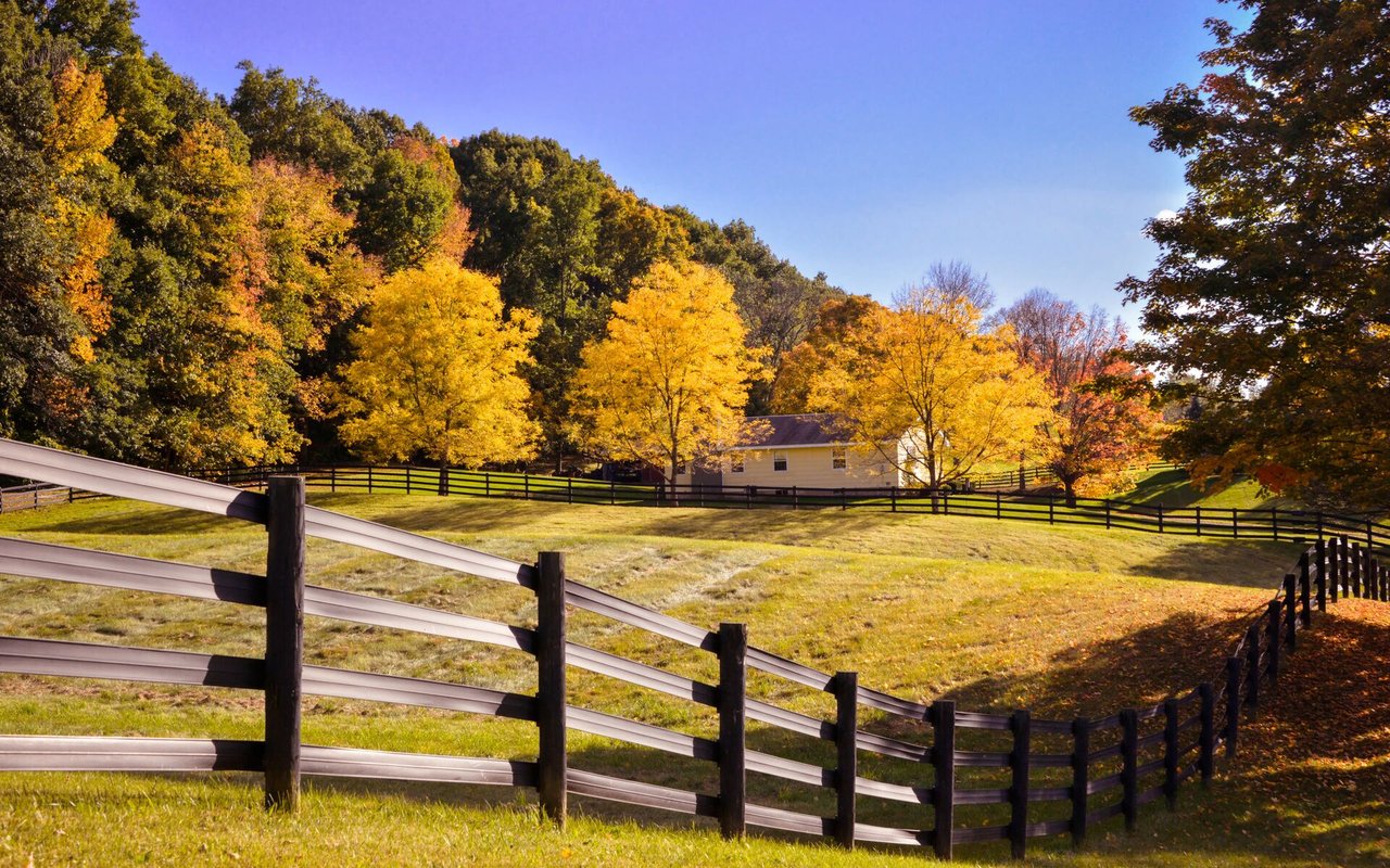 Honeoye Falls