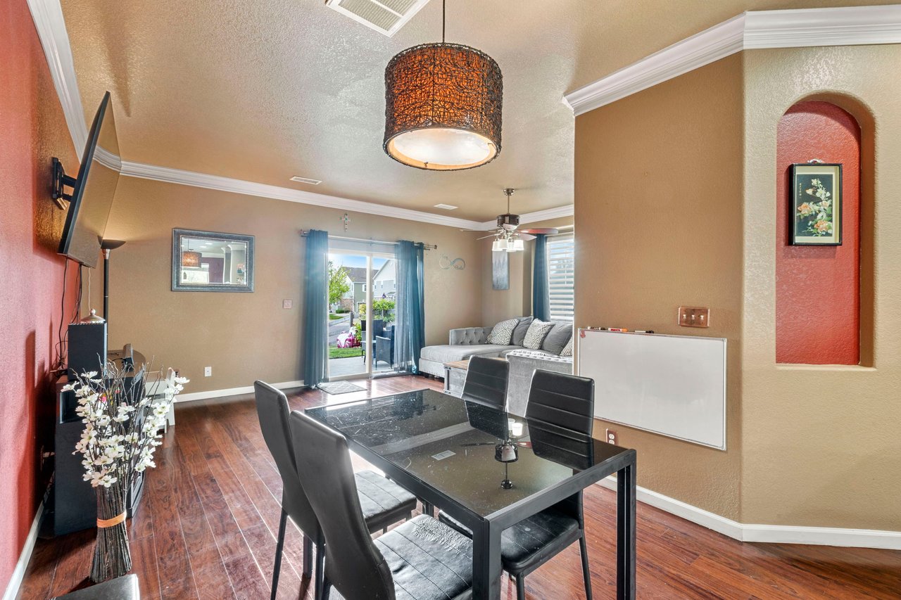 12770 Jasmine Court