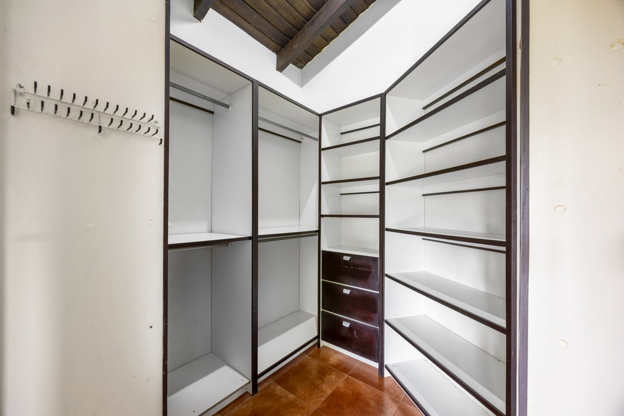 Casa de Vida, Altos de Flamingo | Mediterranean-Style Villa with Pool & Guest House Near Playa Flamingo