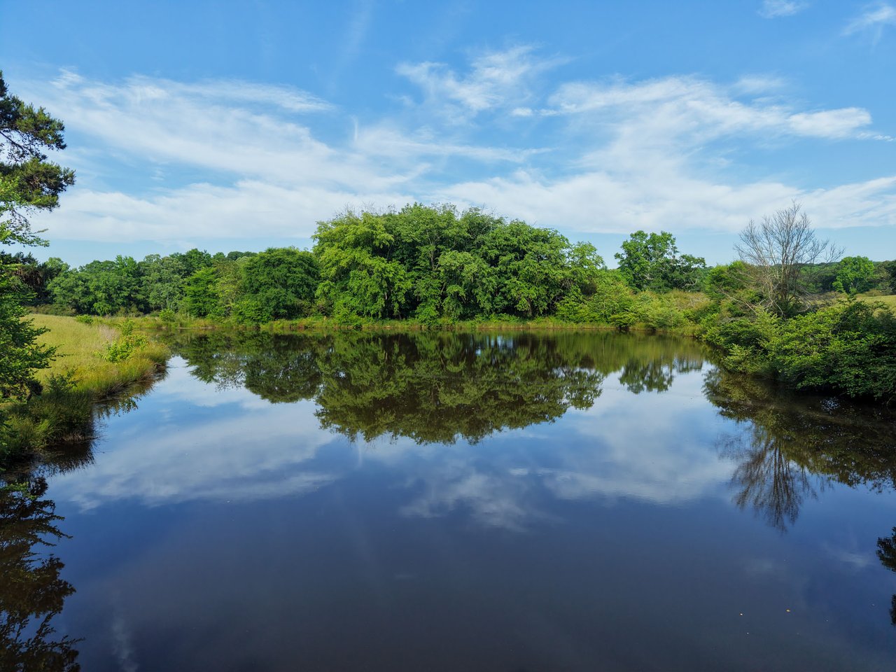 The Ranches at Sandy Creek